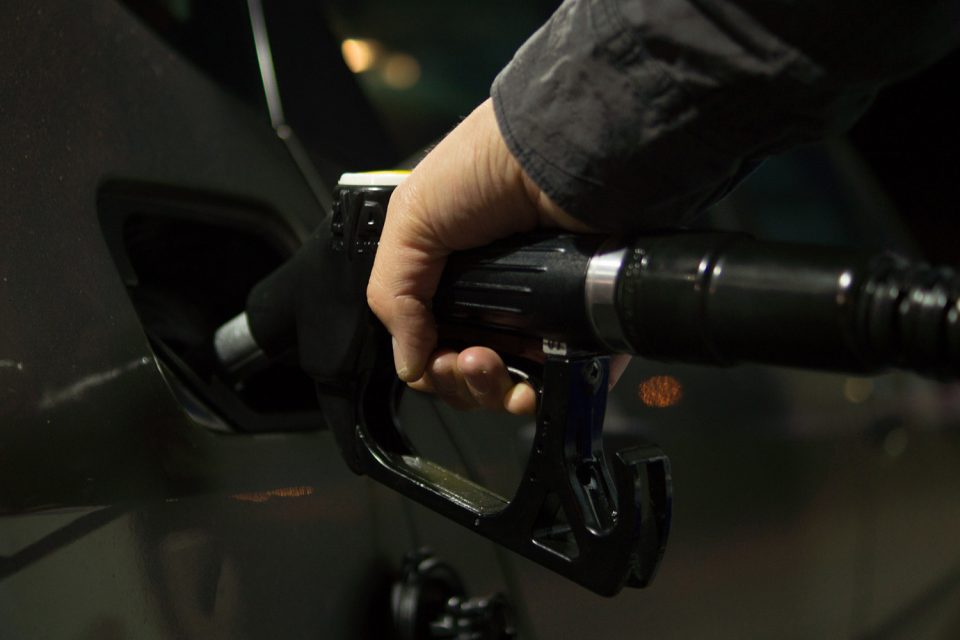 Diesel statt Benzin getankt – was tun
